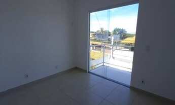 Imagem 4: Apartamento para Venda em Maricá, Jardim Atlântico Leste (Itaipuaçu), 2 dormitórios, 1 ban
