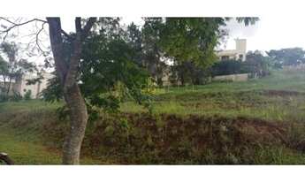 Imagem 2: LOTE ALPHAVILLE LAGOA DOS INGLESES - NOVA LIMA