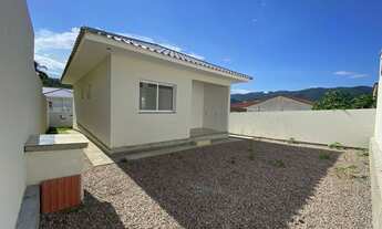 Imagem 3: Casa para Venda em Palhoça, BELA VISTA, 2 dormitórios, 1 suíte, 2 banheiros, 1 vaga