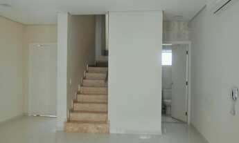 Imagem 3: à venda 4 quartos Panorama Residence Vila Panorama Indaiatuba