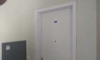 Imagem 2: Apartamento com 2 quartos