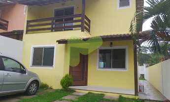 Imagem: Casa para venda, 3 quartos, 1 suíte, 2