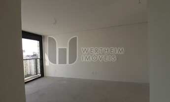 Imagem 6: SãO PAULO - Padrão - Jardim América