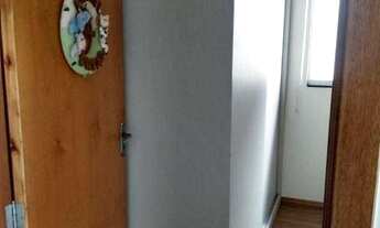 Imagem 4: Casa à venda, 220 m² por R$ 790.000,00 - Condomínio Campos do Conde - Paulínia/SP