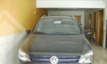 Imagem 7: PORTO ALEGRE - Casa Padrão - Espírito Santo