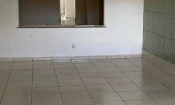 Imagem 5: Casa na cremação