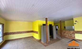 Imagem 7: Comercial excelente para Restaurante