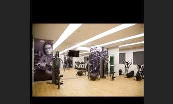 Imagem 7: Esse mês com valor promocional,Apartamento para venda tem 110 metros novo