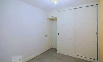 Imagem 6: ÓTIMO APTO - LOCALIZAÇÃO PRIVILEGIADA