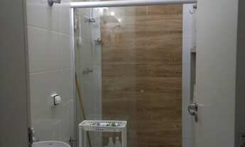 Imagem 4: Casa no bairro Flórida 2 qtos