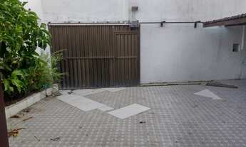 Imagem 5: CASA DUPLEX INDIVIDUAL 3 QUARTOS SENDO 2 SUÍTES,JOCKEY,LAURO DE FREITAS-BA