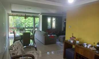 Imagem 4: Casa 3 quartos em Condomínio- Maria Paula