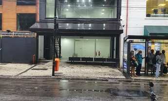 Imagem 2: Ponto comercial/Loja/Box para aluguel tem 196 metros quadrados em Ipanema - Rio de Janeiro