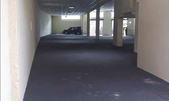 Imagem 7: Galpão, 653 m² - venda por R$ 2.300.000,00 ou aluguel por R$ 17.000,00/mês - Casa Branca