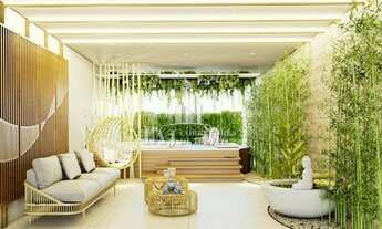 Imagem 3: Pré Lançamento em Camboriú, à 5 minutos da Praia !!!