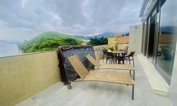 Imagem 5: Rio de Janeiro - Apartamento Padrão - Barra da Tijuca