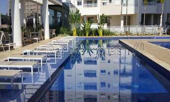 Imagem 2: Apartamento Apartamento com 3 dormitórios