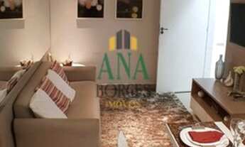 Imagem: Apartamentos 2 Dormitórios para venda em