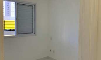 Imagem 6: Apartamento nunca habitado!