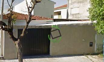 Imagem: Casa com 2 dormitórios à venda, 100 m²