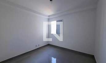 Imagem 5: Apartamento à venda com 2 dormitórios em São Bernardo do Campo - SP