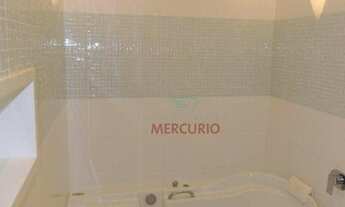 Imagem 6: Casa Climatizada c/ 4 suítes completa em armários, 661 m² Construção