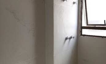 Imagem 6: Apartamento à venda, 77 m² por R$ 911.577,00 - Serra - Belo Horizonte/MG