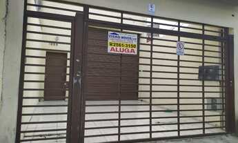 Imagem 2: Salão comercial com aprox... 80 metros quadrados, no Itaim Paulista, São Paulo