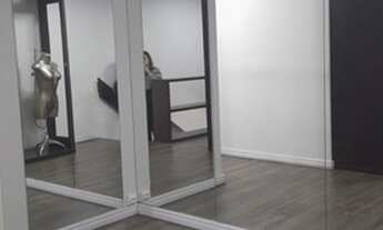 Imagem 7: Sala/Conjunto para aluguel com 53 metros quadrados