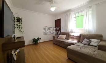 Imagem 6: Apartamento para Venda em Mogi das Cruzes, Jardim Veneza, 2 dormitórios, 1 banheiro, 1 vag