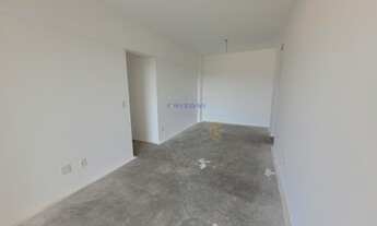 Imagem 3: APARTAMENTO ED. LUMINA HOME I 3 QUARTOS S/ 1 SUITE I 3 BANHEIROS I 1 SALA I 2 GARAGENS