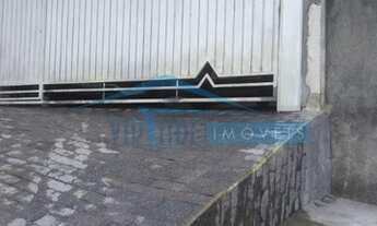 Imagem 2: São Paulo - Casa Padrão - ITAQUERA