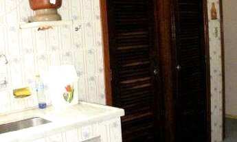 Imagem 4: Casa locação para temporada, Itaguá