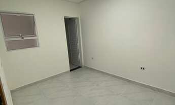 Imagem 7: Alugo apartamento novo no Limoeiro