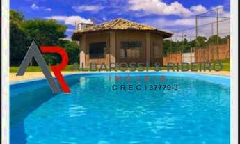 Imagem 6: TERRENO RESIDENCIAL em VOTORANTIM - SP, Condominio Belvedere