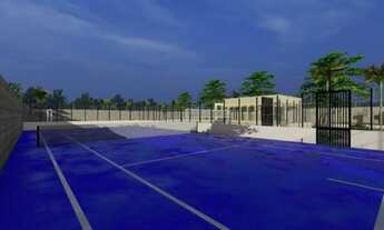 Imagem 6: COND. BOSQUE DAS ORQUÍDEAS - LOTE C/ 230M² - CÓD-2917