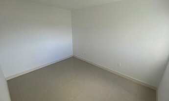 Imagem 7: Apartamento 68m² com vaga de garagem coberta