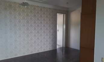 Imagem 5: Apartamento em Lagoa Nova / Oportunidade