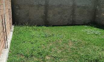 Imagem 5: Locação - Jd. Flórida - Leme-SP