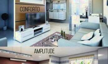 Imagem 6: SOBRADOS 02 DORMS SUZANO COND FECHADO BAIRRO DE ALTO PADRÃO