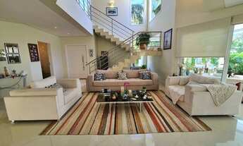 Imagem 2: Casa para Comprar, Paiquerê, Valinhos/SP