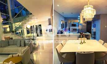 Imagem 2: Casa à venda no Terras Alphaville Sergipe 2