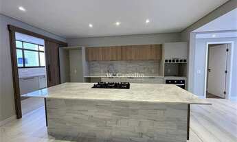 Imagem 6: MEGA OPORTUNIDADE NA VILA RICA ( Moderno & Impecável & Pronto pra morar