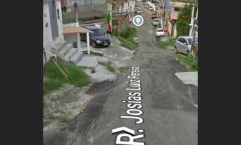 Imagem 4: Alugo Apartamento kitnet poucos metro estação metrô aeroporto