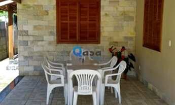 Imagem 5: JABOTICATUBAS - Casa Padrão - Santo Antônio