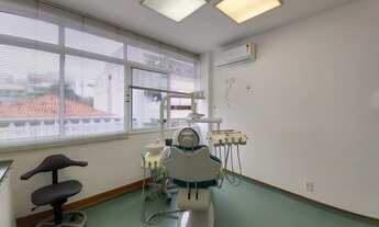 Imagem 5: Consultório dentário à venda, 29 m² por R$ 320.000,00 - Barra da Tijuca - Rio de Janeiro/R