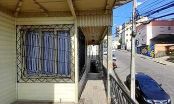 Imagem 7: CAXIAS DO SUL - Casa Padrão - RIO BRANCO