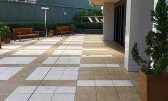 Imagem 5: Apartamento para venda com 202 m², com 4 quartos no Meireles- Fortaleza - CE