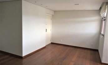 Imagem 3: Venda - APARTAMENTO - SANTO AGOSTINHO Belo Horizonte MG