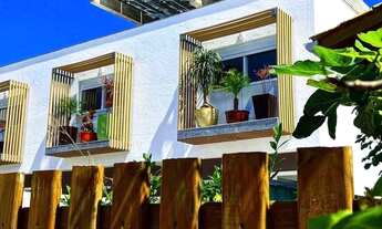 Imagem 6: Casa à venda com 3 suítes no Ribeirão da Ilha em Florianópolis-SC